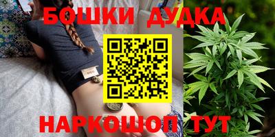 прущие крисы Будённовск